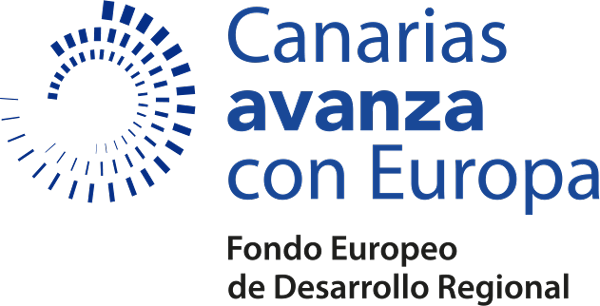 Canarias Avanza
