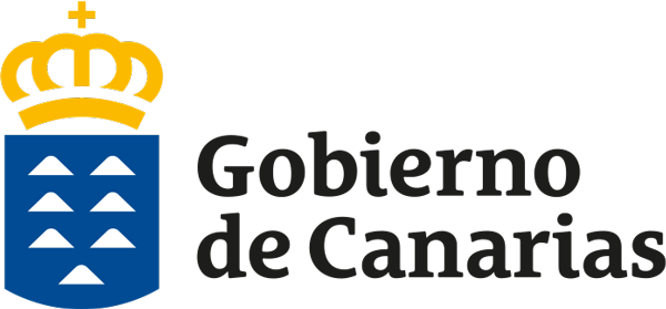 Gobierno Canarias