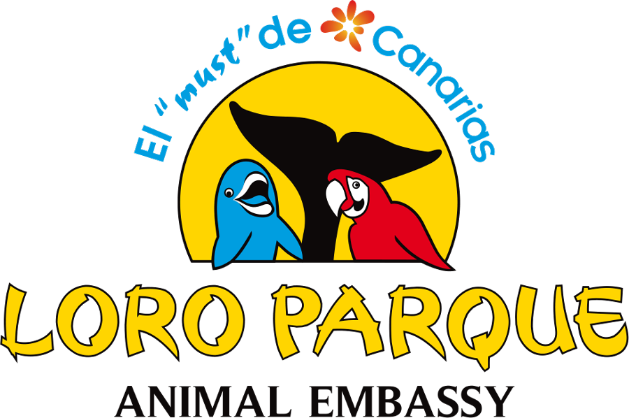 Loro Parque