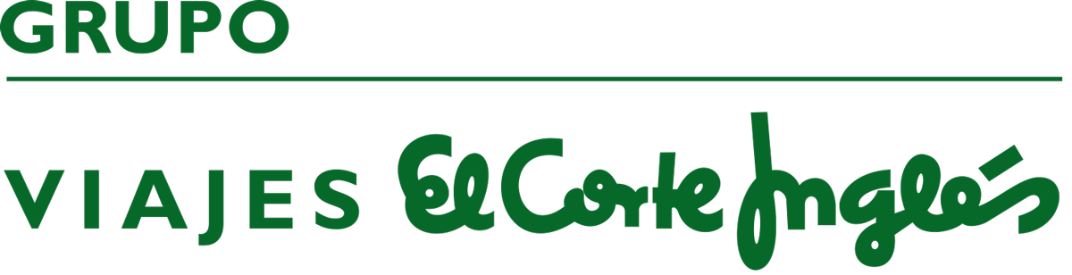 Viajes El Corte Ingles