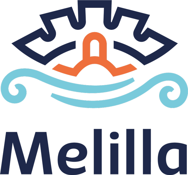 Turismo Melilla